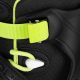 7. Rolki Spokey MsrFIT LM W SPK-940750 r.38