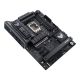 14. Płyta główna ASUS TUF GAMING Z890-PLUS WIFI