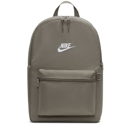 Plecak Nike Heritage 2.0 IB4343-320