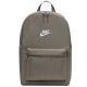 Plecak Nike Heritage 2.0 IB4343-320