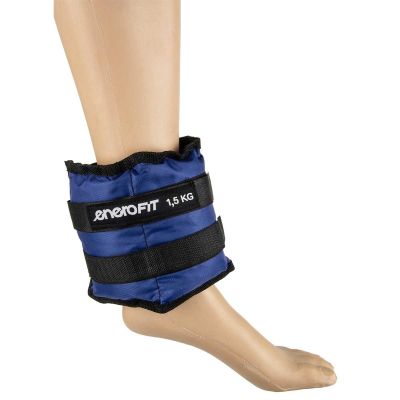 2. Obciążenie EB FIT 2x1.00 kg