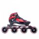 3. Rolki biegowe Tempish GT 500 / 90 10000047016