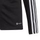 4. Bluza adidas Tiro 23 League Training Jr HS3522