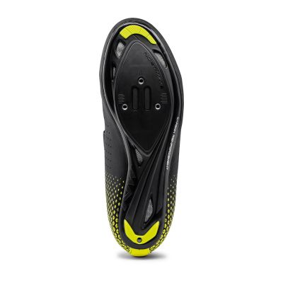 4. Buty Rowerowe NORTHWAVE CORE 2