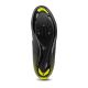 4. Buty Rowerowe NORTHWAVE CORE 2
