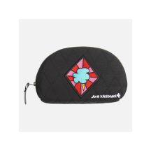 Kosmetyczka Rossignol W Teddy Pouch czarny