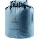 2. Worek wodoszczelny DEUTER Drypack Pro 3 Atlantic