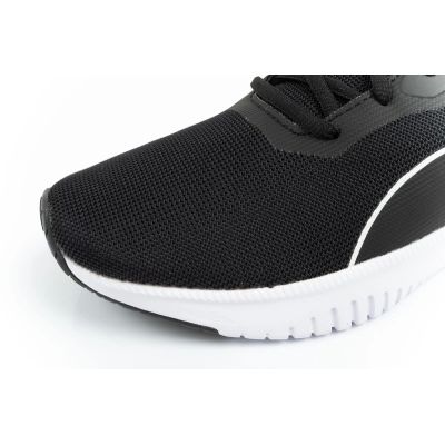 15. Buty Puma Flyer Flex M 19520101