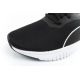 15. Buty Puma Flyer Flex M 19520101