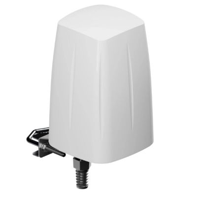 Antena zewnętrzna Teltonika SMA PR1IC970 LTE/Wi-Fi/GPS/Bluetooth z pasmem 71 do routerów RUTX11 i RUTM11