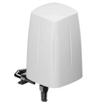 Antena zewnętrzna Teltonika SMA PR1IC970 LTE/Wi-Fi/GPS/Bluetooth z pasmem 71 do routerów RUTX11 i RUTM11