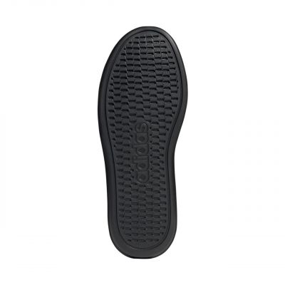 6. Buty adidas Litecourt M JI2167