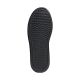 6. Buty adidas Litecourt M JI2167