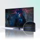 7. TV SET LCD 55" QLED 4K/55QG6C14 THOMSON