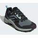 3. Buty trekkingowe Terrex Swift R3 GTX M IF2407