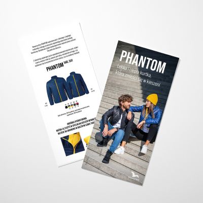 7.  Materiał POS (polski)