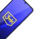 10. Szkło hybrydowe 3mk FlexibleGlass™ na Samsung Galaxy S23 5G