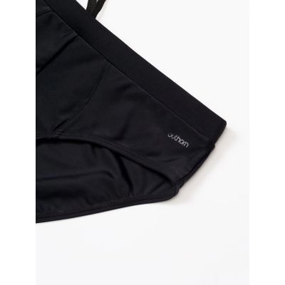 2. Kąpielówki męskie Outhorn HOL21-MAJM600