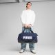 6. Torba Puma Challenger Sports Medium 91145 03