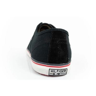 20. Buty Tommy Hilfiger M FM56816983