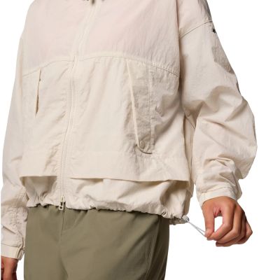 4. Kurtka Columbia Paracutie II Windbreaker Jacket W 2116561278