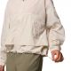 4. Kurtka Columbia Paracutie II Windbreaker Jacket W 2116561278