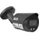 Kamera BCS LINE BCS-TIP15FCR3L3-Ai1-G