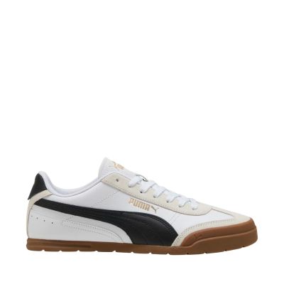 7. Buty Puma Super Turino M 402612 01