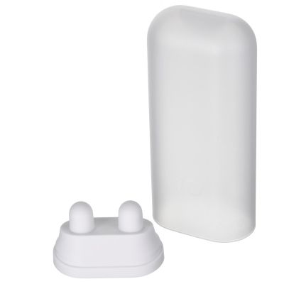 11. Szczoteczka Oral-B iO Series 10 Stardust White