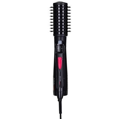 2. Suszarko-lokówka BABYLISS BAB2770E