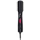 2. Suszarko-lokówka BABYLISS BAB2770E