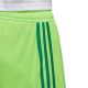 4. Spdenki adidas Regista 18 Short M CF9598