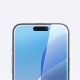 2. Szkło hartowane AMAZINGTHING Radix Full Glass do iPhone 16 Plus