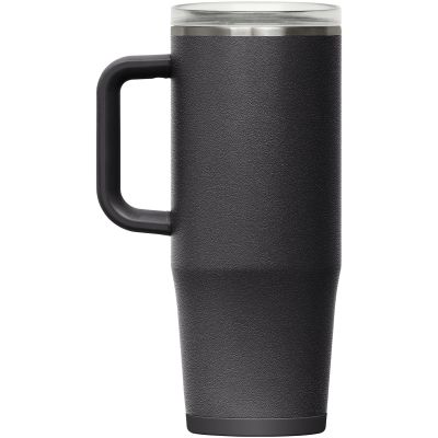 3. Kubek termiczny Camelback Thrive Mug Insulated SST 950ml C2983/001001
