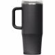 3. Kubek termiczny Camelback Thrive Mug Insulated SST 950ml C2983/001001