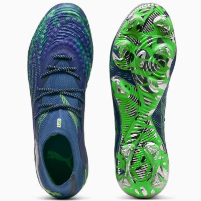 3. Buty Puma Future 9 Ultimate FG 10893-01