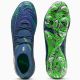 3. Buty Puma Future 9 Ultimate FG 10893-01