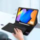 6. Etui Tech-Protect SC Pen + Keyboard na Lenovo Idea Tab 11.0 TB-336 - czarne