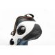 17. Buty Nike Air Zoom M DV6994-001