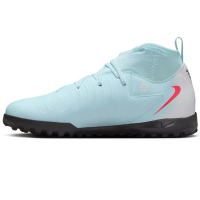 2. Buty Nike Phantom Luna II Academy Jr TF FJ2610-300