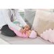 9. Baby Annabell Active Annabell 43cm