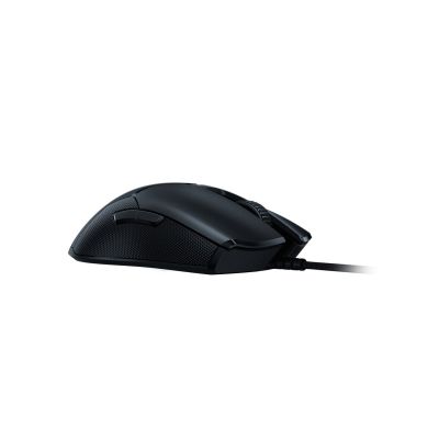 5. Mysz Razer Viper 8KHz