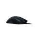 5. Mysz Razer Viper 8KHz