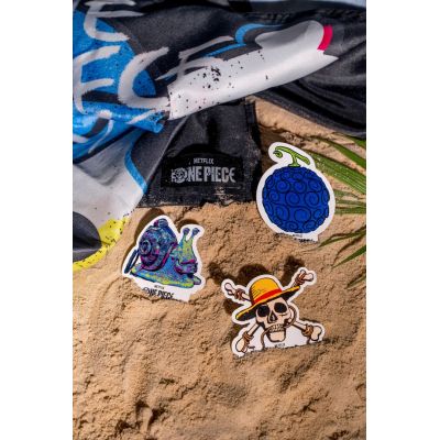 27. YuMe Toys YuMe Netflix Giftbox