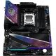 24. Płyta główna ASRock X870 NOVA WIFI