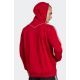 2. Bluza adidas Tiro 23 SW Hoody M HS3600
