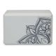 11. Kostka do Jogi Gaiam Sustained Sundial Point 65747