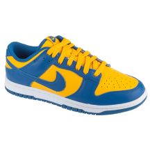 Nike Dunk Low Retro DD1391-402 Niebieskie 42,5