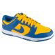 Nike Dunk Low Retro DD1391-402 Niebieskie 42,5