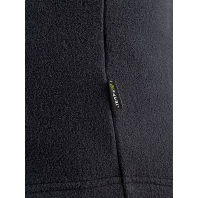 3. Bluza Viking Tesero Man M 740/24/4342/0900